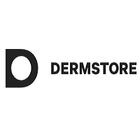 Dermstore-discount-code-2025